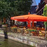 Hotel&Restaurant Sichelschmiede