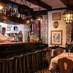 Hotel&Restaurant Sichelschmiede