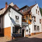 Hotel&Restaurant Sichelschmiede