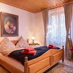 Hotel&Restaurant Sichelschmiede