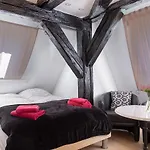 Hotel&Restaurant Sichelschmiede