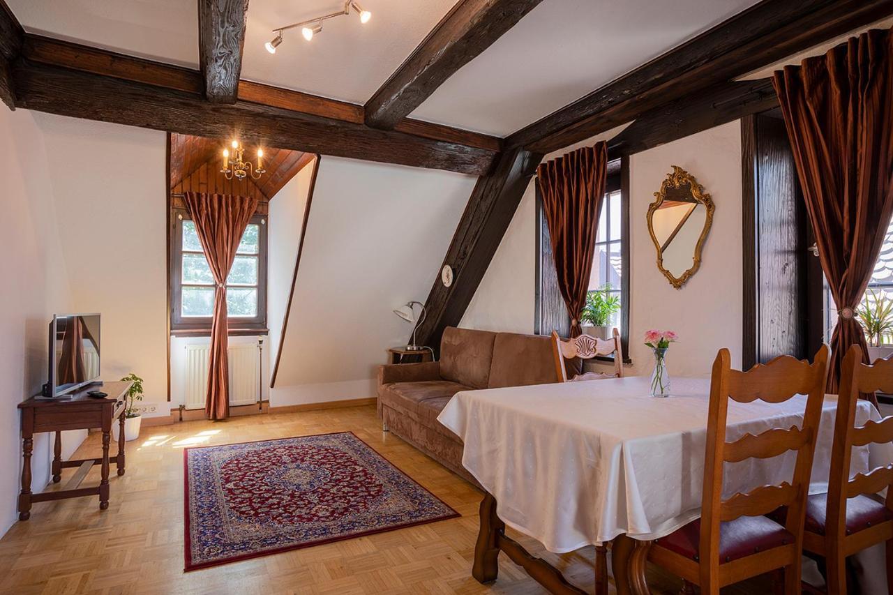 Hotel&restaurant Sichelschmiede * Freiburg im Breisgau