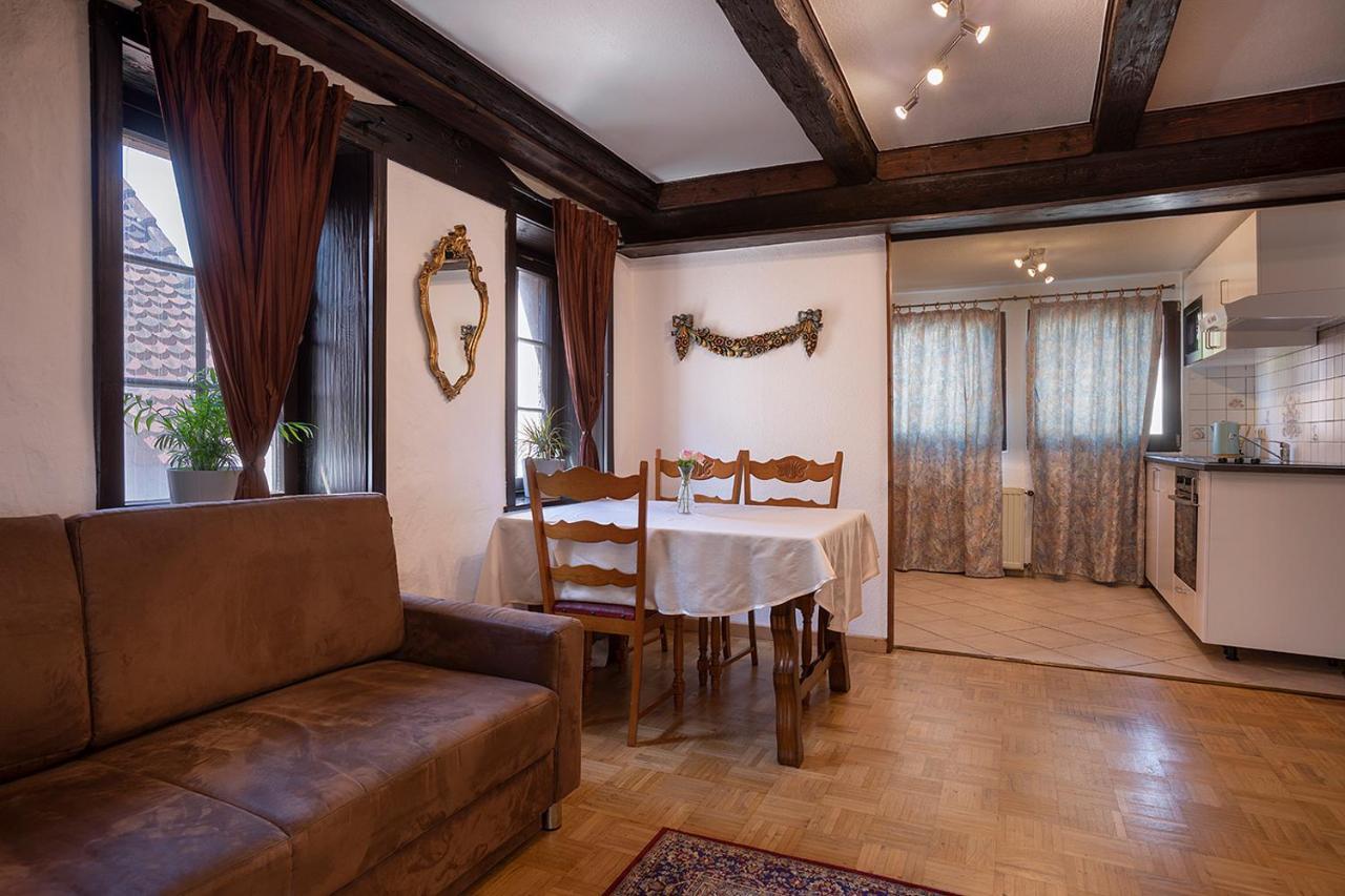 Hotel&restaurant Sichelschmiede Hotel Freiburg im Breisgau