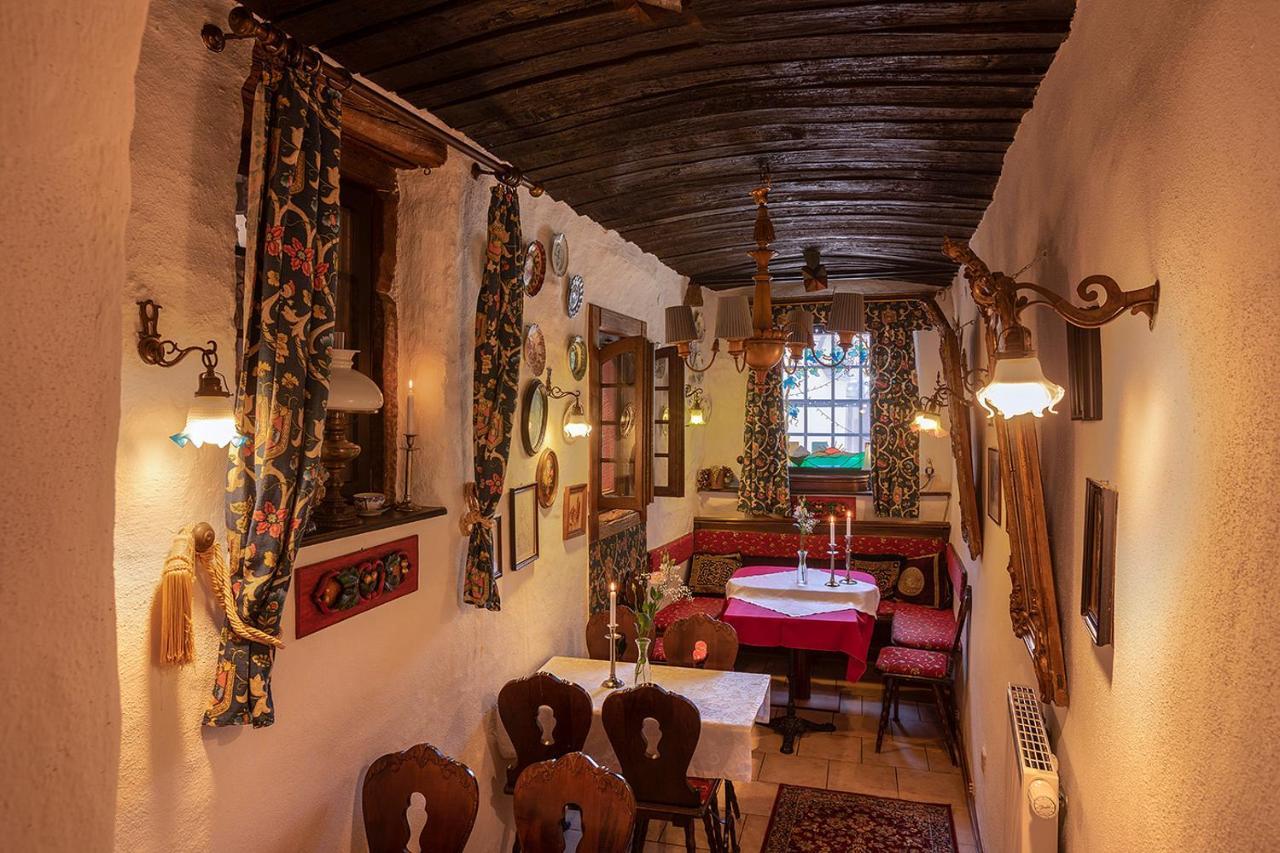 Hotel Hotel&restaurant Sichelschmiede Freiburg im Breisgau