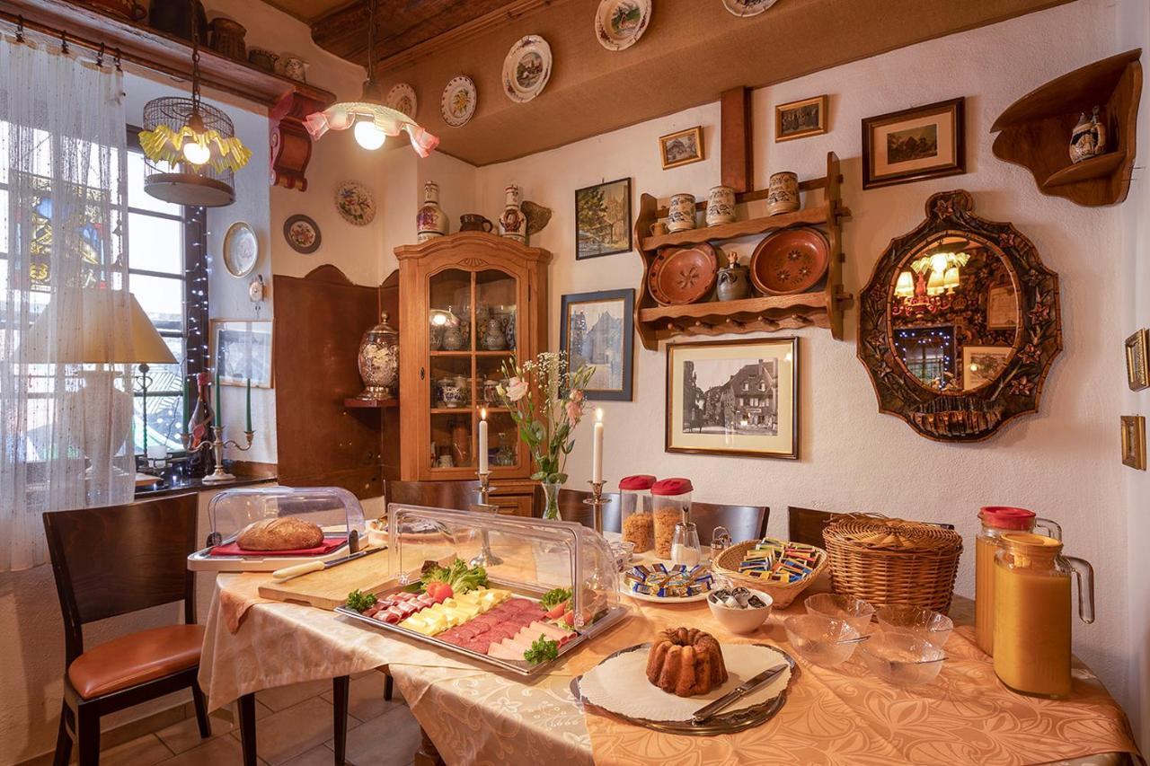 Hotel Hotel&restaurant Sichelschmiede Freiburg im Breisgau