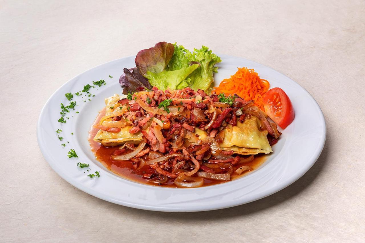 Hotel Hotel&restaurant Sichelschmiede Freiburg im Breisgau